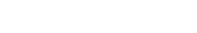 Elite Smart Homes and Window Shades logo