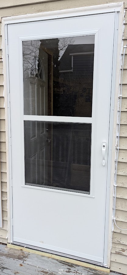 Advantage Home Repair