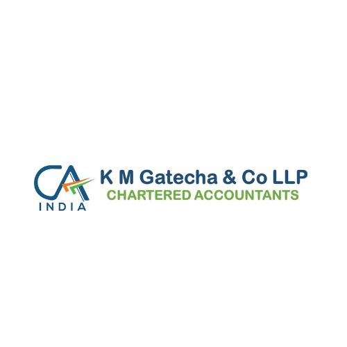 K M Gatecha & Co Llp