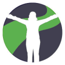 Aurora Dora logo