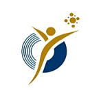Destiny Healthcare Services logo