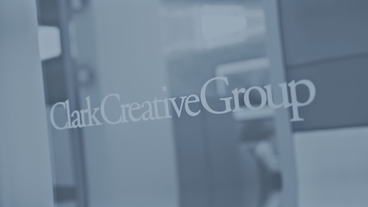 RCG Advertising & Media