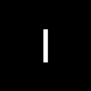 Inspire Beauty Studio logo