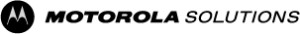 Link-Tel Communications Ltd logo