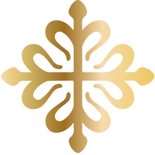 Colabr8 logo