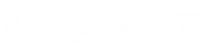 Ownnit logo