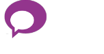Fishman Public Relations logo