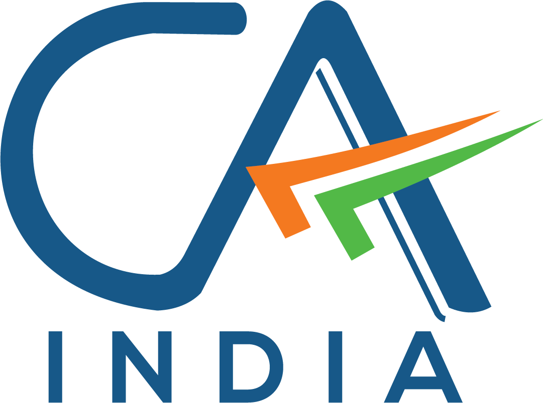 PARAVADA and Associates logo