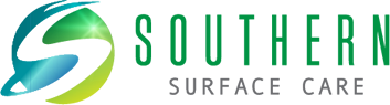 Southern Surface Care logo