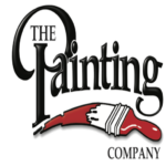 The Painting Company of Birmingham logo