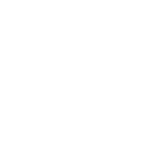 The LEPR Agency logo