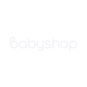 Babyshop logo
