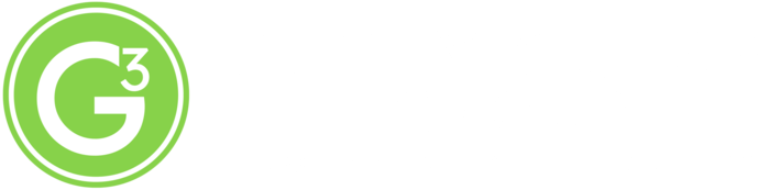 Gusty Gulas Group logo