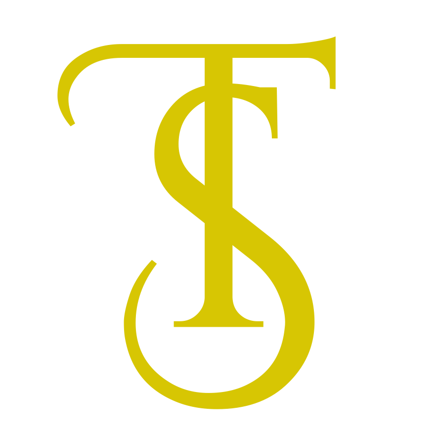 Thy Spa - Oxford - Original Thai Massage & Beauty logo