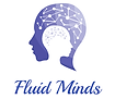 Fluid Minds logo