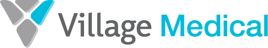 Bookmark Medical - Chandler logo