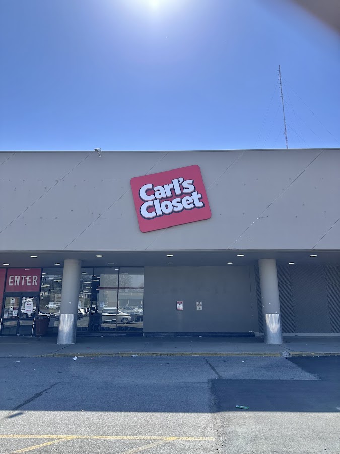 High Sign Design Marketing