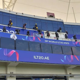 High Access Technical Services LLC