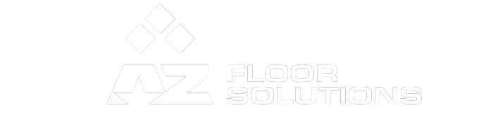 AZ Builder Solutions logo