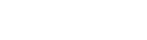 Amethyst logo