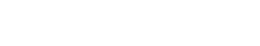 Northbrook Apartments logo