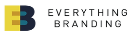 Everything Branding logo