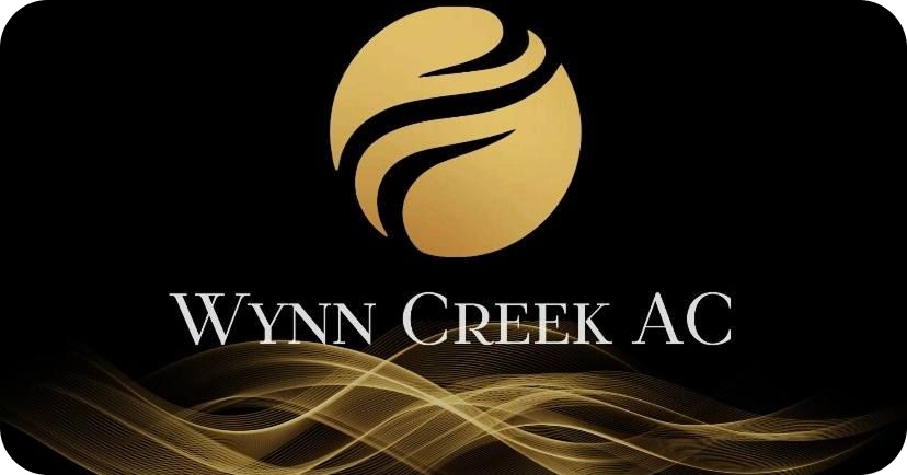 Wynn Creek AC logo