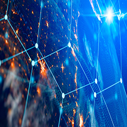 Eclipse Technology Solutions