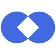 Corelli Communications logo