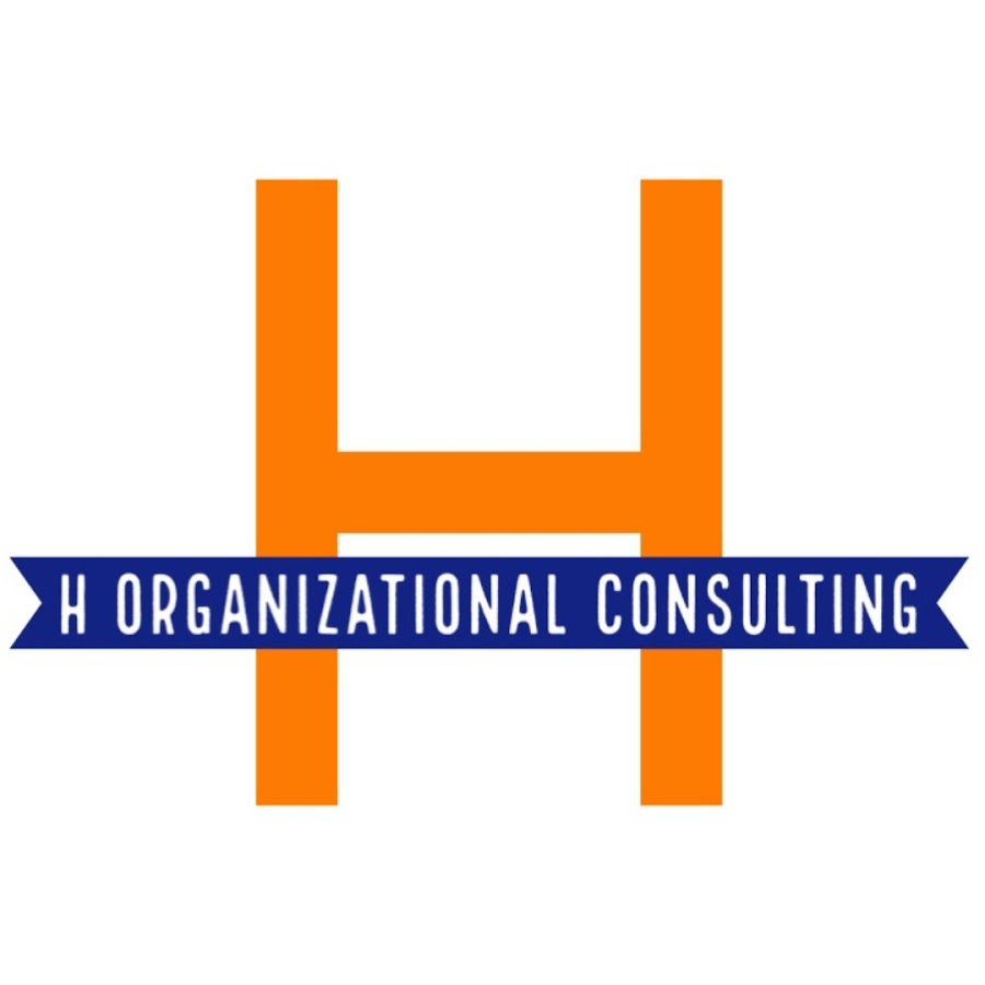 H Organizational Consulting LLC - Senior Care Solutions