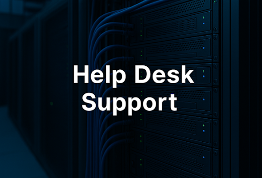 LEAP Managed IT Services Carmel Fishers