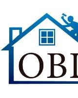 Owner Builder Loans photo 1