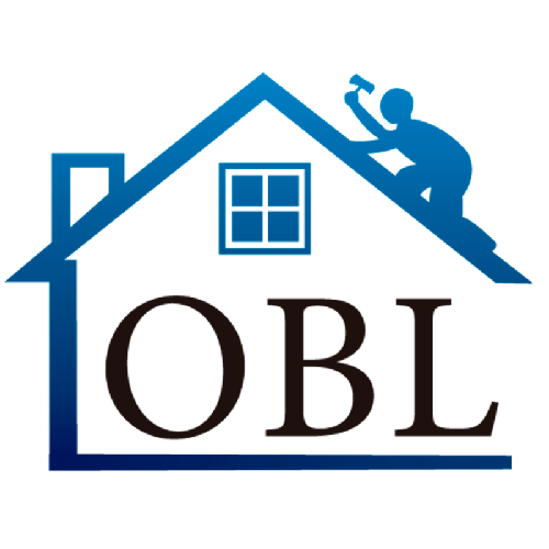 Owner Builder Loans logo
