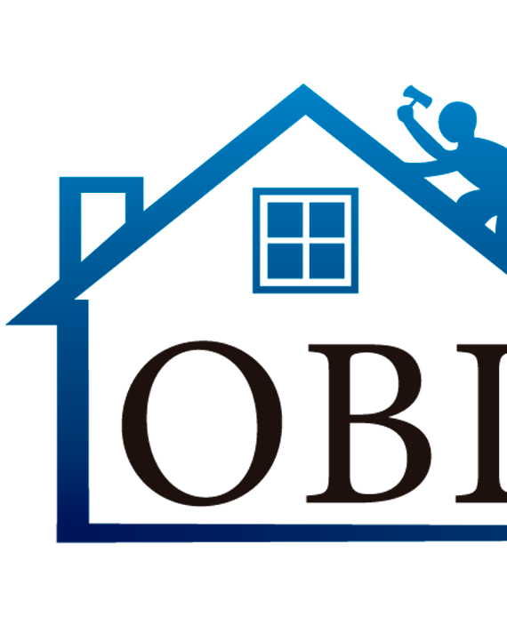 Owner Builder Loans photo 3