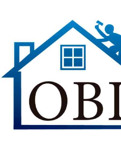 Owner Builder Loans photo 4