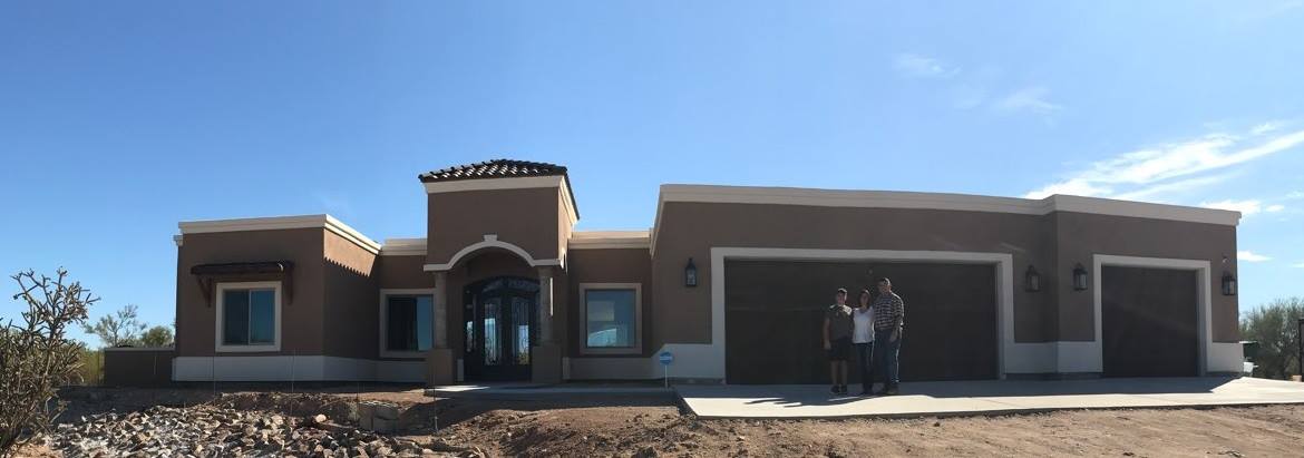 Owner Builder Loans photo 5