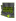 AZ Modern Landscapes logo