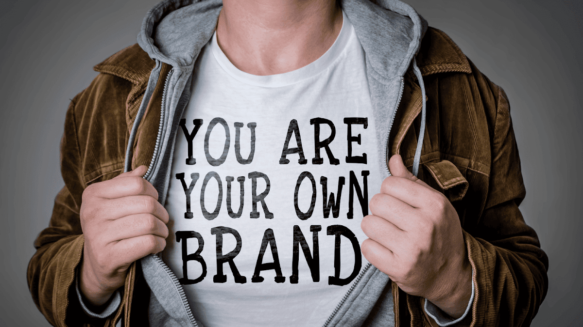 WOWMEDIA 24/7 | Web Design | Digital Marketing | Social Media Marketing | Content Marketing