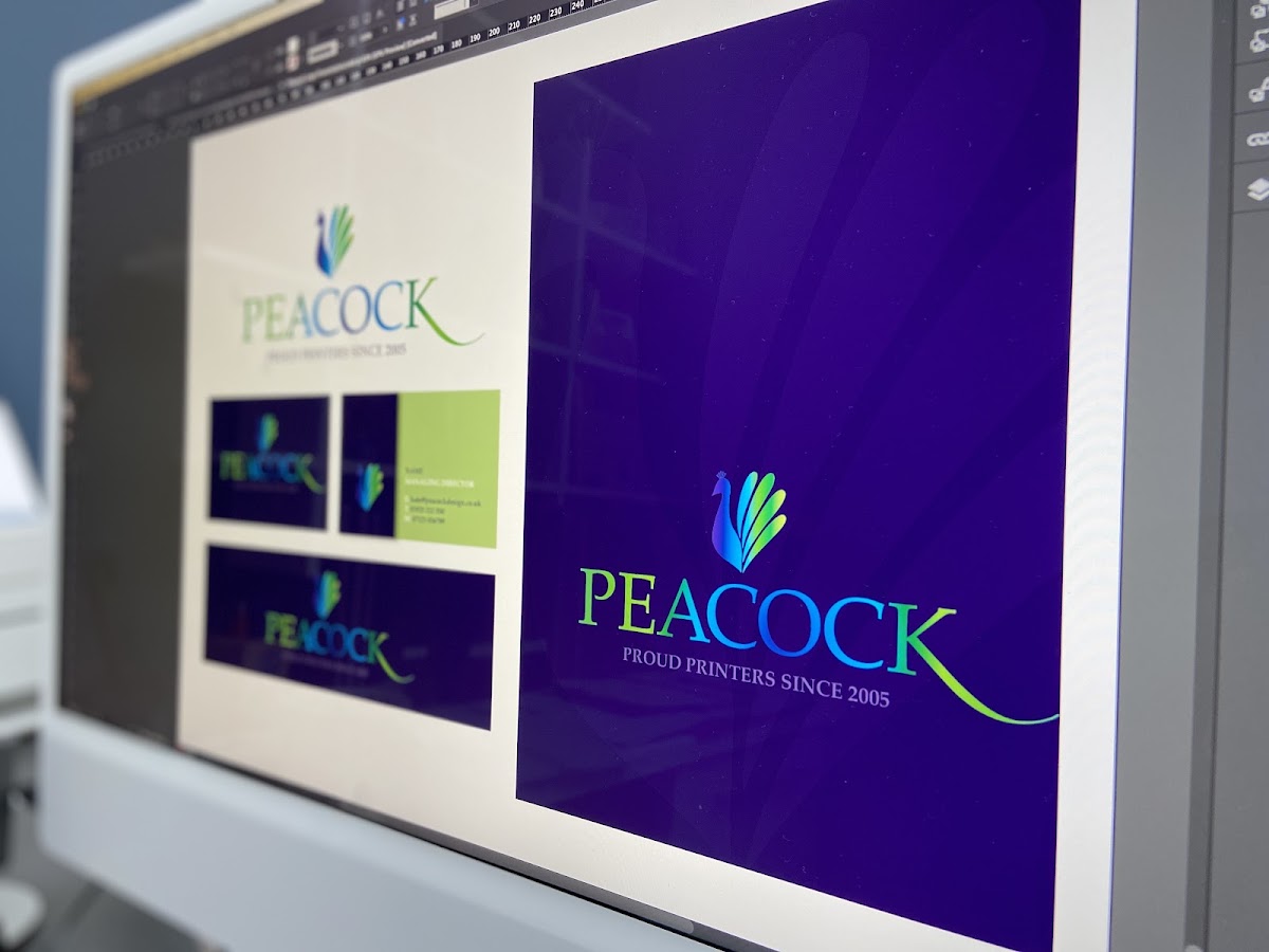Rethink Branding & Marketing