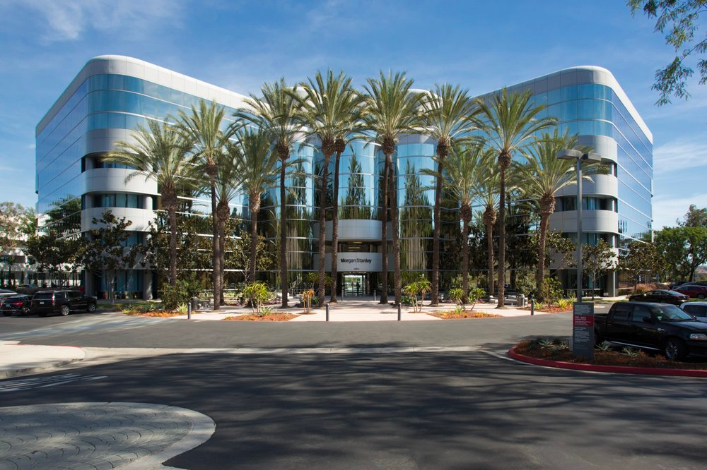 Magellan Capital Group & Assoc. DBA Aliso Niguel Mortgage