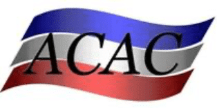 LLC logo