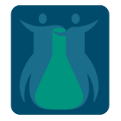 Employee Testing & Health Services logo