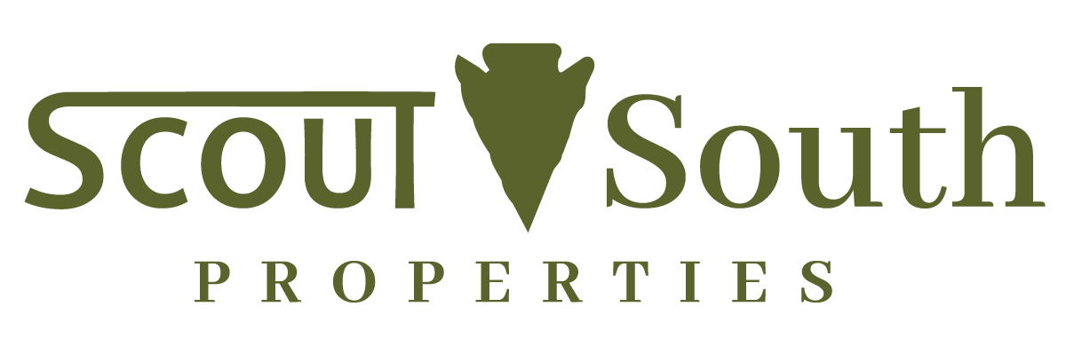 Scout South Properties logo