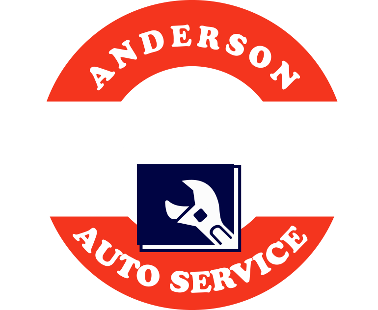 Westside Auto Service logo