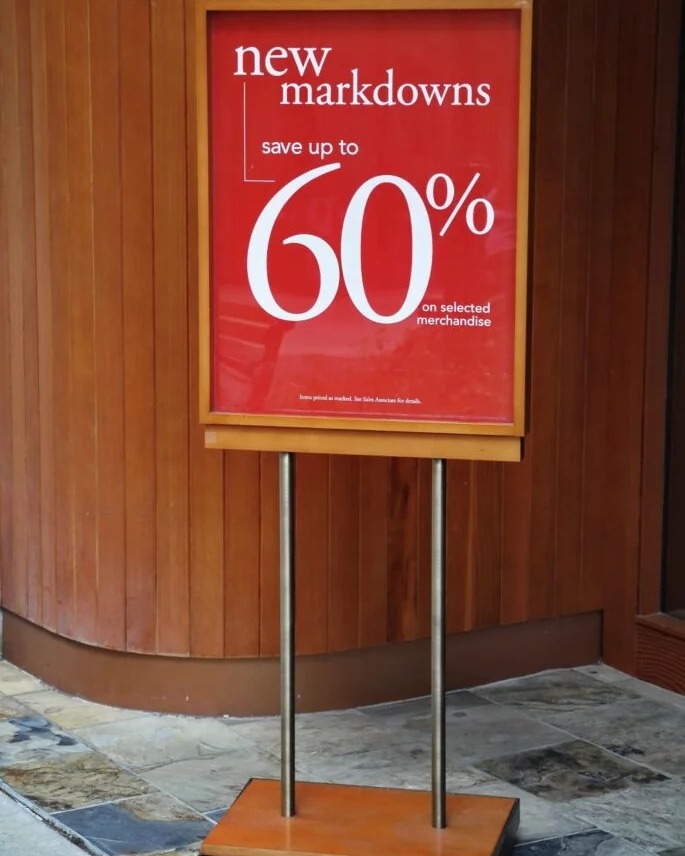 Paragon Signs & Graphics photo 3