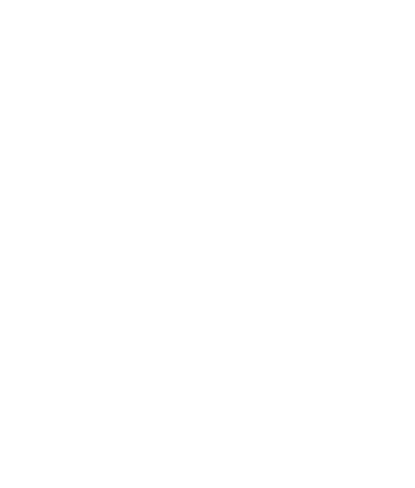In Home Care AZ logo