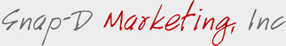 BrEpic Communications LLC logo