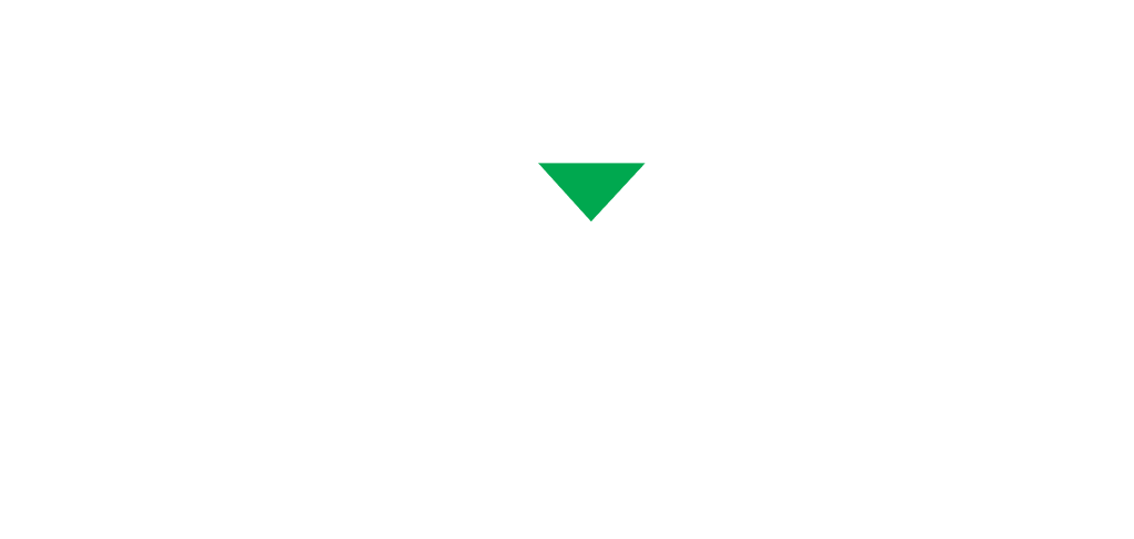 United Site Services logo