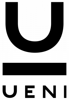 HomeCare Consults logo