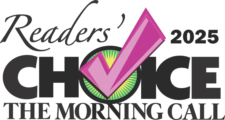 Bethlehem Manor logo